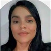 Dime que estás buscando y con gusto te ayudaré 