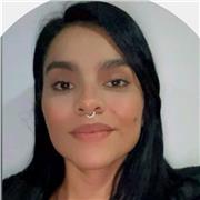 Dime que estás buscando y con gusto te ayudaré