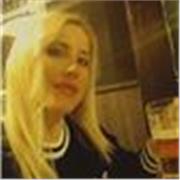 Laureata. In psicologia e psicoterapeuta con oltre vent anni di esperienza nel settore clinico e di formazione disponibile per lezioni on_line