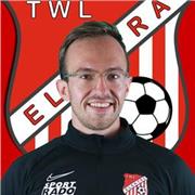 Nachhilfe für Schüler von 3.Klasse bis 10