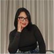 Clases personalizadas de ingles y español: aprende rápido y sin estrés