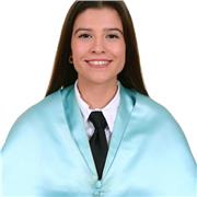 Maestra de clases particulares para alumnos y alumnas de Educación Primaria