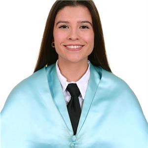Natalia Morales Ruiz