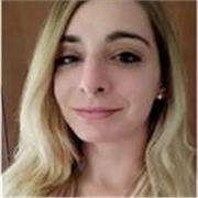 Offro ripetizioni private in psicologia e scienze umane per scuole superiori e università. 