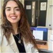 Spanish Tutorin Muttersprachler und für Erwachsene und Judenliche Online