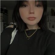 aide aux devoirs, soutien scolaire anglais pour les élèves du premier et second cycle