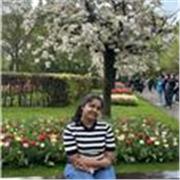 English tutor Englischunterricht für alle Klassen. Ich unterrichte auch Mathematik und Naturwissenschaften in kleineren Klassen