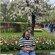 Bhavya
