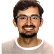 Estudiante de medicina se ofrece para clases particulares, todos los cursos de la ESO