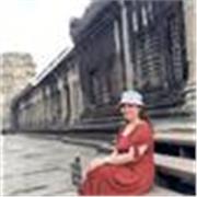 I provide private English lessons tailored to each student's need. Preferences are welcome. Suggestions are also given.