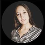 Laureata in storia dell’arte disponibile per ripetizioni