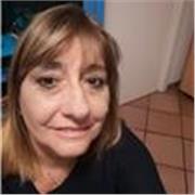 Lezioni private impartisco