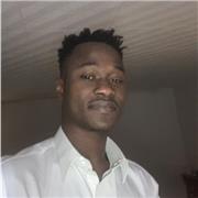 Offro aiuto ai studenti con gli inglesi compiti o lezioni inglese per chi ha bisogna.bambini o grandi