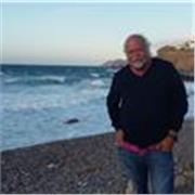 Psychology tutor - I can help you develop a passion for the subject - particularly in health/clinical psychology