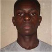 Professeur particulier pour lycéens et collégiens à distance et à domicile (proche de Gentilly)