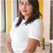 Maestro de apoyo y retroalimentación en Español