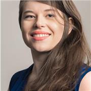 Offro lezioni private di qualsiasi livello a bambini e adulti, adattandomi alle loro esigenze