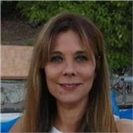 Marina Sánchez