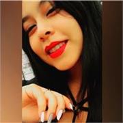 Clases de matemática básica, aprende de manera divertida