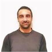 Personal Trainer - Dottore in scienze motorie