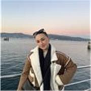 Doy clases particulares a niños de entre 6 y 12 años sobre todas las asignaturas que necesiten