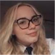 Maths tutor providing lessons to children of all ages