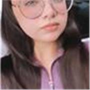 Maestra de apoyo para niños de acuerdo a sus necesidades