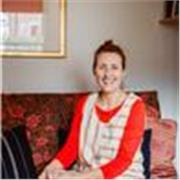 Mindful Coaching for Relaxation, Clarity & Welbeing