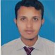 I am a online graphic designer tutor 
I provide online graphic design class and provide access all platform of the graphic design 