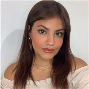 Formatrice en design graphique (photoshop, illustrator, indesign) et wordpress