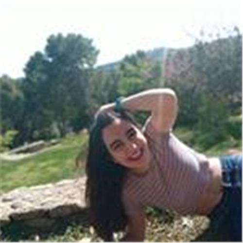 user photo