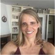 ✨ Aprende Derecho en profundidad con una profesora con experiencia en másters universitarios
