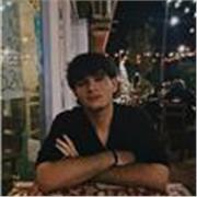 Se ofrecen clases de matemática y física para Ingresos, Análisis Matemático, Álgebra y Física