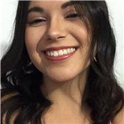 Orientação online para fundamental 1 e 2