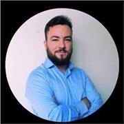 Doy clases particulares para Biología, Física y Química y Matemáticas