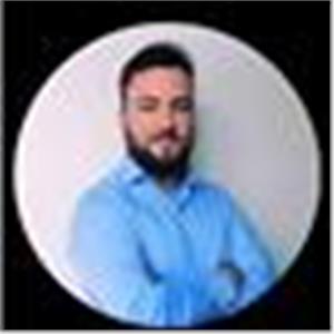 Juan José Zafra Díaz