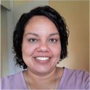 Reforço escolar online ou presencial. Também aulas de Espanhol