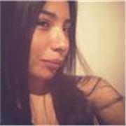 Clases particulares, ayuda con tareas, apoyo en el idioma