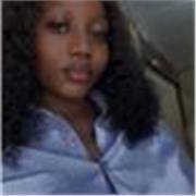 A supportive English Tutor Helping Students Build Confidence and Fluency. 