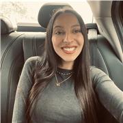 Offro lezioni di letteratura italiana online e in presenza