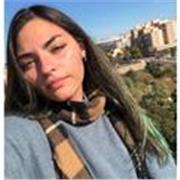 Profesora de matemáticas para ESO y BACHILLERATO