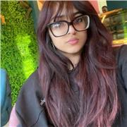Aminah