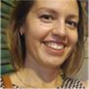 Profesora de español como lengua extranjera para adultos de cualquier nivel