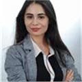  Mütercim Tercümanlık mezunu, pedagojik formasyona sahip bir ingilizce öğretmeniyim. Tüm yaş grupları ile deneyimim var. Derslerim