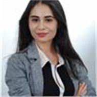 Hazal