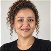 Qualified Primary Teacher (QTS) Offering Online Maths, English and SATs Tuition for Years 1–6