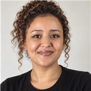 Qualified Primary Teacher (QTS) Offering Online Maths, English and SATs Tuition for Years 1–6