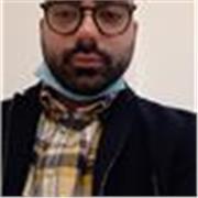 Diritto spiegato in modo semplice e intuitivo