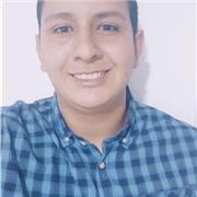 Imparto clases a niños de todas las edades