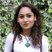 Avani